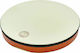 Meinl DAF Μπεντίρ