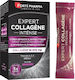Forte Pharma Expert Collagene Intense Σύσφιξη Δέρματος & Λείανση Ρυτίδων 14 sticks 10000mg