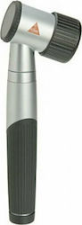 Heine Mini 3000 LED Δερματοσκόπιo