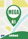 MEGA A1 KURSBUCH