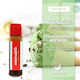 Minimalistic Shot de aromă Cremă de fistic verde 30ml/60ml 1buc