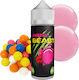Big Mouth Shot de aromă Bubbly Beast 15ml/120ml 1buc