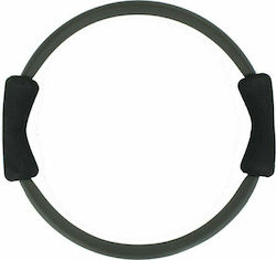 Welfit W1710 Pilates Ring 34cm Black