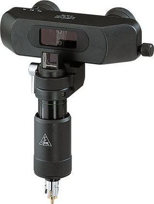 Heine Oftalmoscop Cap Oftalmoscop indirect