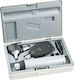 Heine K 180 Set Oftalmoscop / Otoscop