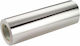 Dafnis Folie de aluminiu Silver Folie de aluminiu 0071084