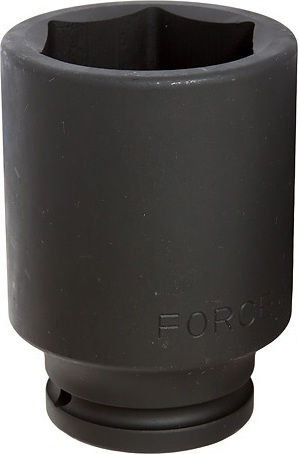 Force 48510028