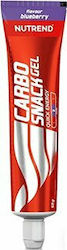 Nutrend Carbosnack Energy Gel Energy 50gr