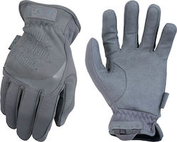 Mechanix Wear Fastfit Military Gloves Wolf Gray...