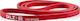 SKLZ Pro SKZ/1679 Resistance Band Loop Moderate Red 1.016m