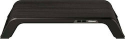 Fellowes Hana Desktop Monitor Stand Fellowes Hana Desktop Monitor Stand