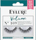Eylure Volume Βλεφαρίδες Μαύρες