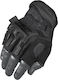 Mechanix Wear M-Pact Fingerless Military Gloves...