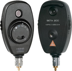 Heine Beta 200 Ophthalmoscope Head