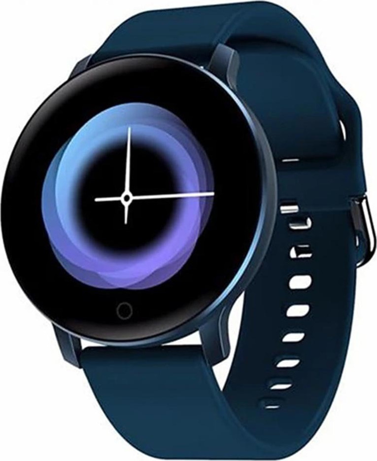 smartwatch x9