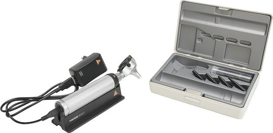 Heine Beta 200 Led Set Otoscope