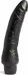 Kinx Titan Realistic Vibrator Negru