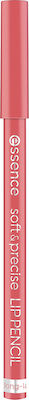 Essence Soft & Precise Lip Pencil 105 be mine