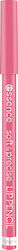 Essence Soft & Precise Lip Pencil Μολύβι Χειλιών