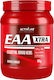 ActivLab EAA Xtra 500gr Πορτοκάλι