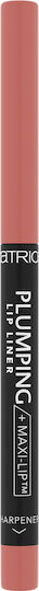 Catrice Cosmetics Plumping Lippenkonturenstift