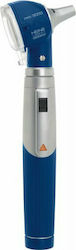 Heine Mini 3000 Otoscope