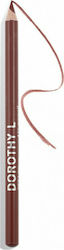 Dorothy L Lip Liner Μολύβι Χειλιών