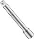 Force Ratchet Extension 3/8" 75mm