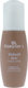 Dorothy L Velvet Skin Flüssig Make-up Foundatio...