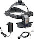 Heine Omega 500 Led Ophthalmoscope