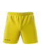 Capo Shorts Style Football