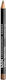 NYX Professional Makeup Slim Lip Pencil Μολύβι ...