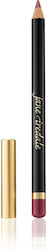 Jane Iredale Lip Pencil Lip Liners