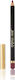 Jane Iredale Lippenkonturenstift Μολύβι Χειλιών