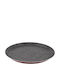 Max Home Tavă De Copt Din Aluminiu Cu Acoperire Antiaderentă 30cm