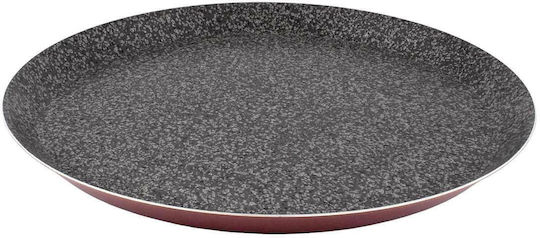 Max Home Backform Aluminium mit Antihaftbeschichtung 30cm