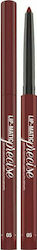 Bellaoggi Lip Matic Precise Μολύβι Χειλιών