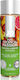 System Jo H2O Flavored Lubrifiant Pasiune tropicală 120ml