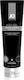 System Jo For Him H2O Gel Original Gel-Schmiermittel 120ml