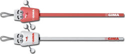 Gima Medical Measuring Instrument