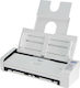 Avision PaperAir 215 Sheetfed Scanner A4