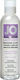 System Jo All In One Sensual Massage Glide Sili...
