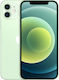 Apple iPhone 12 5G (4GB/64GB) Πράσινο