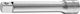 Stanley Extensie Prindere Cheie cu Kare 1/2" și Lungime 130mm