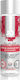 System Jo All In One Sensual Massage Glide Sili...