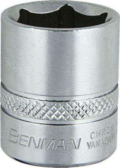 Benman 70256