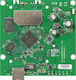 MikroTik 911 Lite5 Board