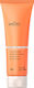 Wedo Professional Moisture & Shine Balsam Reconstrucție/Nutriție pentru Toate Tipurile de Păr 250ml