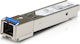 Ubiquiti Transceiver 1τμχ (UF-GP-C+)