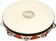 Meinl Meinl Traditional Goat-Skin Wood Tambouri...